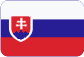 TORRA, s.r.o. v likvidaci Slovensky
